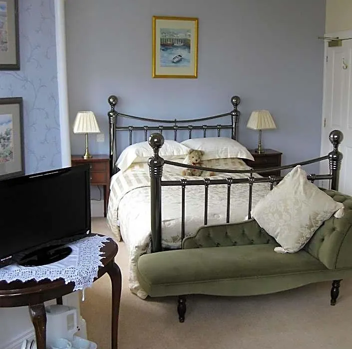 Struan House-1